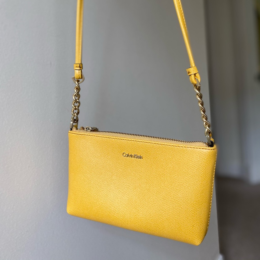 Calvin Klein | Calvin Klein Crossbody